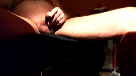 astiff1foru online show from August 10, 10:38 am