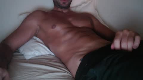 aston0 online show from July 12, 3:46 am