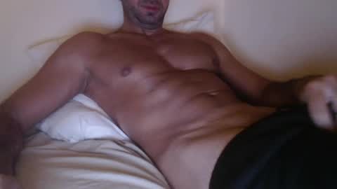 aston0 online show from July 16, 2:01 am
