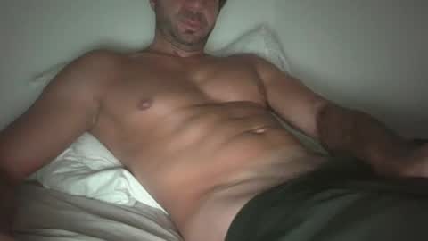 aston0 online show from July 23, 4:59 am