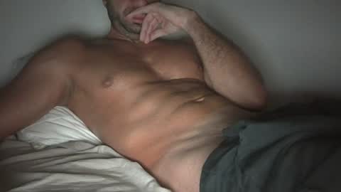 aston0 online show from August 1, 2:06 am