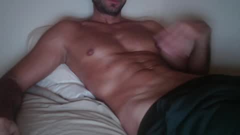 aston0 online show from August 2, 3:57 am