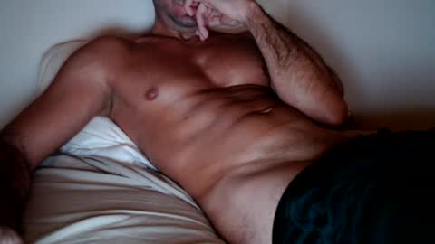 aston0 online show from August 3, 2:29 am