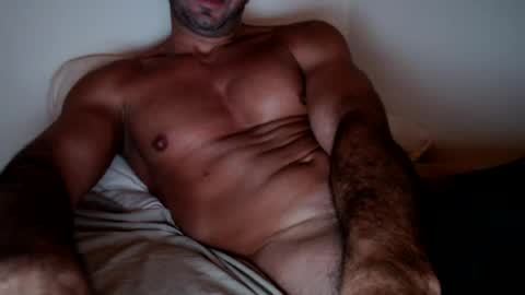 aston0 online show from August 4, 2:41 am