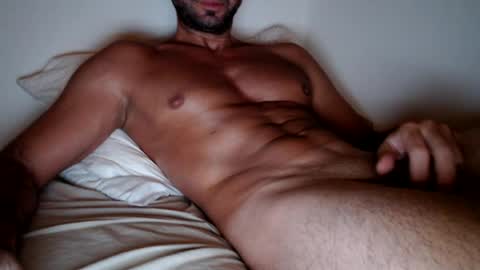 aston0 online show from August 10, 1:29 am