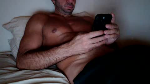 aston0 online show from August 11, 6:43 pm