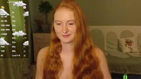 Astoria  online show from July 1, 3:02 pm