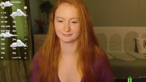 Astoria  online show from July 7, 3:05 pm