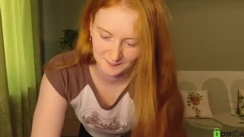 Astoria  online show from August 10, 4:19 pm