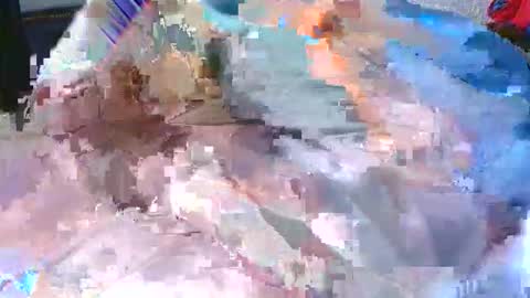 astra916 online show from February 19, 6:38 pm