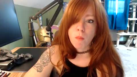 AstraeaSiren online show from June 22, 4:51 pm