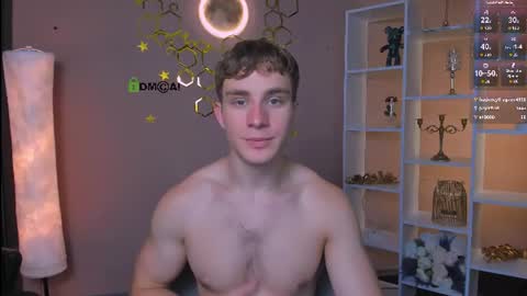 astren online show from August 11, 3:52 am