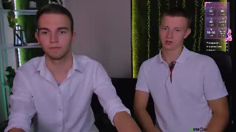 astren online show from August 14, 3:54 am