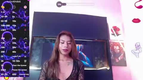 astrid_cardenas online show from August 11, 6:48 am