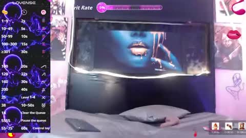 astrid_cardenas online show from August 15, 4:16 am
