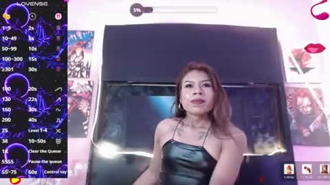 astrid_cardenas online show from August 15, 7:34 am