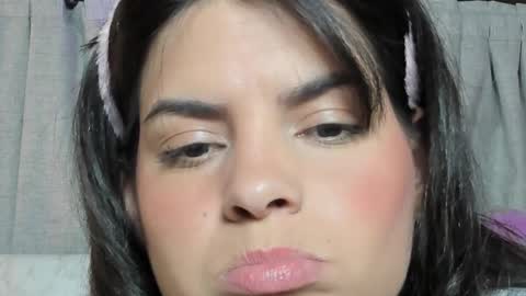 astrid_velle online show from August 14, 3:37 pm