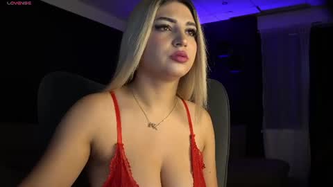 jade online show from August 14, 6:28 am