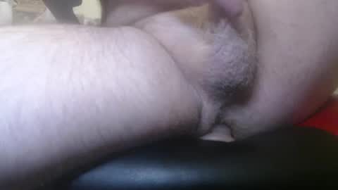 astro195961 online show from July 22, 3:03 pm