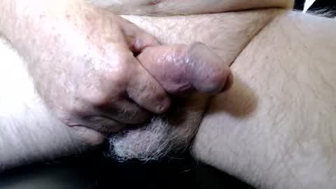 astro195961 online show from August 6, 2:38 pm