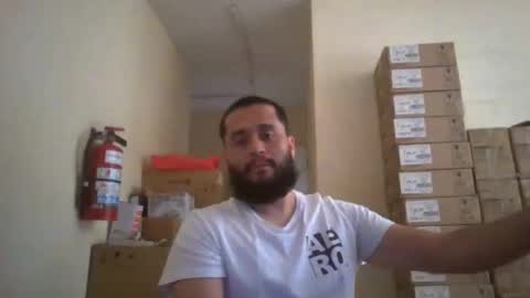 astro_boy_01 online show from June 8, 2:34 pm