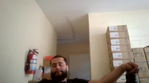 astro_boy_01 online show from June 12, 8:38 pm