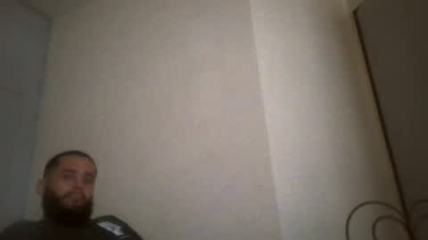astro_boy_01 online show from June 14, 10:18 pm