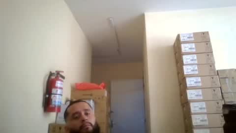astro_boy_01 online show from June 15, 9:24 pm