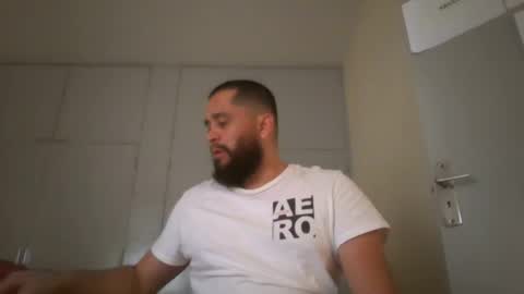 astro_boy_01 online show from June 17, 11:59 pm