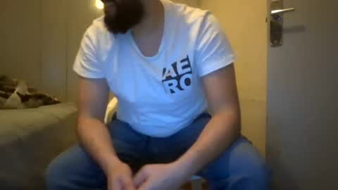 astro_boy_01 online show from June 18, 1:05 am