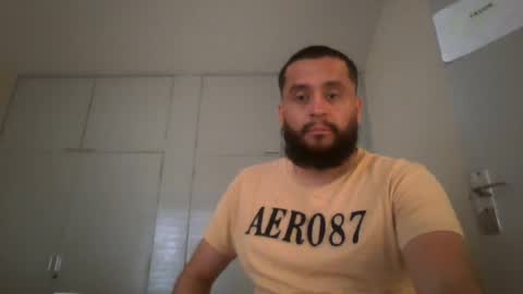astro_boy_01 online show from June 20, 8:31 pm