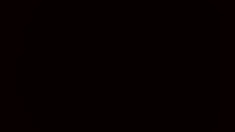 astro_boy_01 online show from June 21, 12:11 am