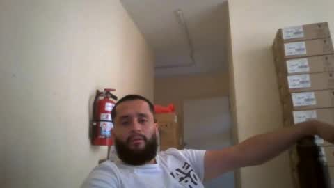 astro_boy_01 online show from June 22, 8:31 pm