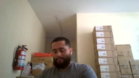 astro_boy_01 online show from July 21, 9:50 pm