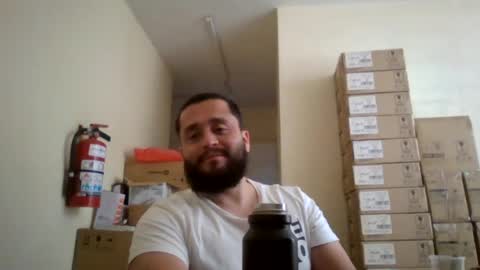 astro_boy_01 online show from July 22, 9:17 pm