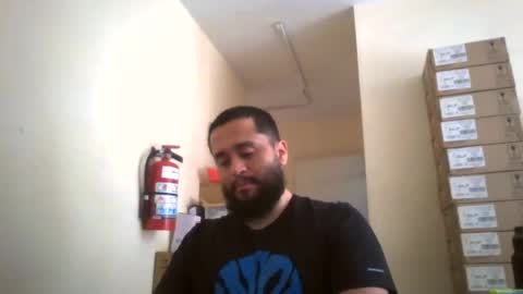 astro_boy_01 online show from July 24, 2:42 pm