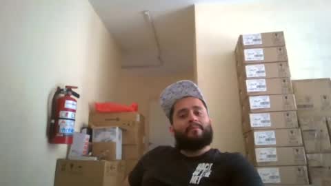 astro_boy_01 online show from July 25, 2:54 pm