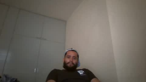 astro_boy_01 online show from July 25, 10:03 pm