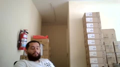 astro_boy_01 online show from July 30, 9:32 pm