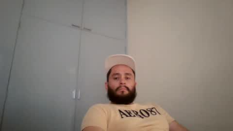 astro_boy_01 online show from August 1, 7:31 pm