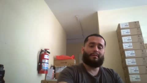 astro_boy_01 online show from August 10, 8:43 pm