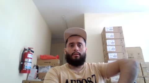 astro_boy_01 online show from August 15, 4:44 pm