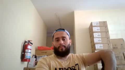 astro_boy_01 online show from August 15, 6:12 pm