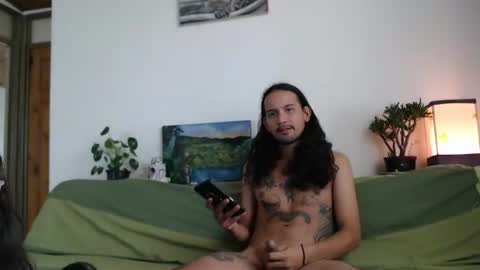 astryd69 online show from August 2, 7:10 pm