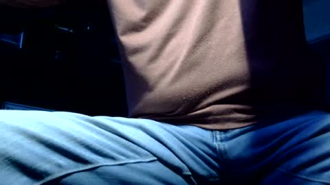 asubmale4u online show from August 5, 2:53 am