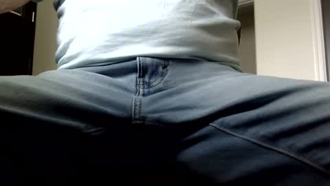 asubmale4u online show from August 5, 6:39 pm