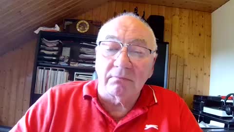asusandy online show from July 22, 12:18 pm