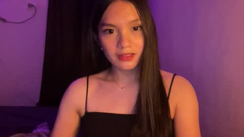 at_yourservice69 online show from May 2, 9:30 pm