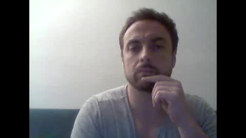 ataran online show from February 19, 10:18 pm