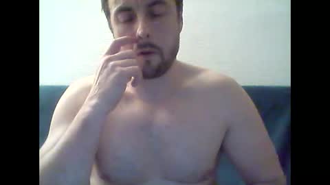 ataran online show from February 25, 10:52 pm